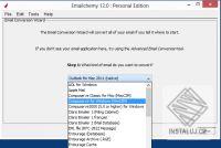 Emailchemy
