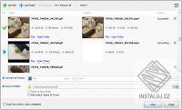 GIF to Video