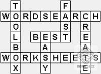 Toolbox Puzzle Maker