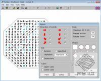 Toolbox Puzzle Maker