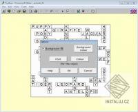 Toolbox Puzzle Maker