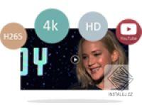 WonderFox HD Video Converter Factory Pro