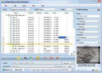 ImTOO DVD to PSP Converter – obrázek 1 z 1