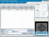 ImTOO AVI to MPEG Converter – obrázek 1 z 1