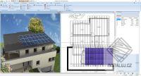 Ashampoo 3D CAD Professional – obrázek 5 z 8