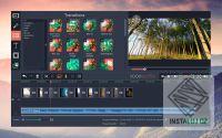 Movavi 360 Video Editor