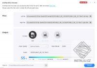 DVDFab Geekit: MVC Codecs