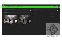Razer Cortex – obrázek 1 z 1
