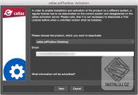 callas pdfToolbox Desktop