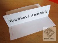 Menovky – obrázek 3 z 4