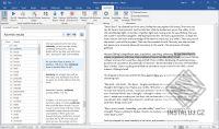 SmartEdit