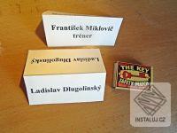 Menovky – obrázek 2 z 4