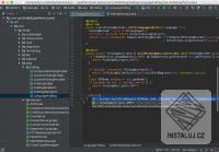 IntelliJ IDEA