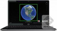 ZD Soft Screen Recorder