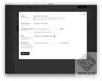 MailSwift