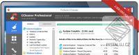 CCleaner Professional