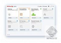 BullGuard Antivirus