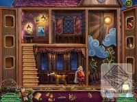 Dark Strokes: The Legend of Snow Kingdom - Collectors Edition – obrázek 2 z 2