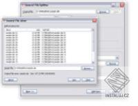 General File Splitter – obrázek 1 z 1