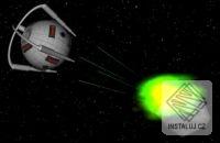 3D Asteroids