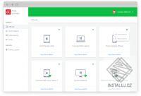 Avira Antivirus Pro