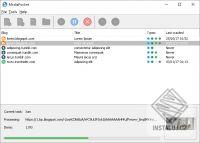 MediaPocket