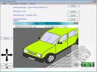 eXtreme player maker