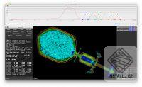 PyMOL