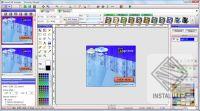 Yasisoft GIF Animator
