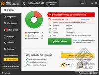 TweakBit Driver Updater