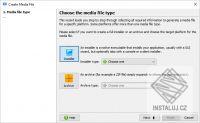 install4j – obrázek 2 z 2