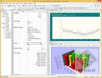 GS-Calc