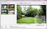 Security Camera Viewer