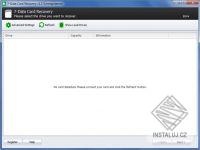7-Data Card Recovery