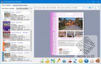 Easy Realty Flyers