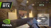 Quake II RTX