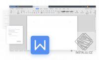 WPS Office Free