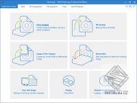 O&O DiskImage Professional