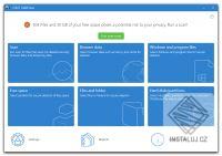 O&O SafeErase Professional