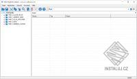 O&O RegEditor – obrázek 1 z 2