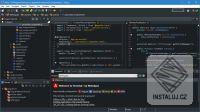 Eclipse IDE