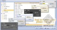AllMyNotes Organizer Deluxe
