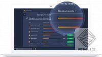 Avast Cleanup Premium