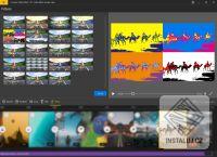 Icecream Video Editor