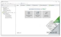 VMware Workstation