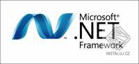 .NET Framework
