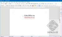 LibreOffice