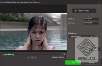 Ziiosoft AVCHD Video Converter