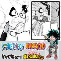 Jump Paint