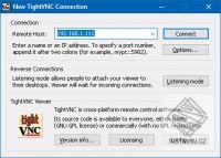 TightVNC